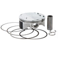 Ensemble de piston Vertex (23445A)
