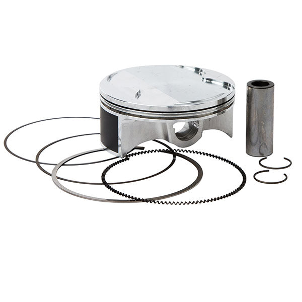 Ensemble de piston Vertex (23445A)