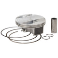 Ensemble de piston Vertex (23857A)
