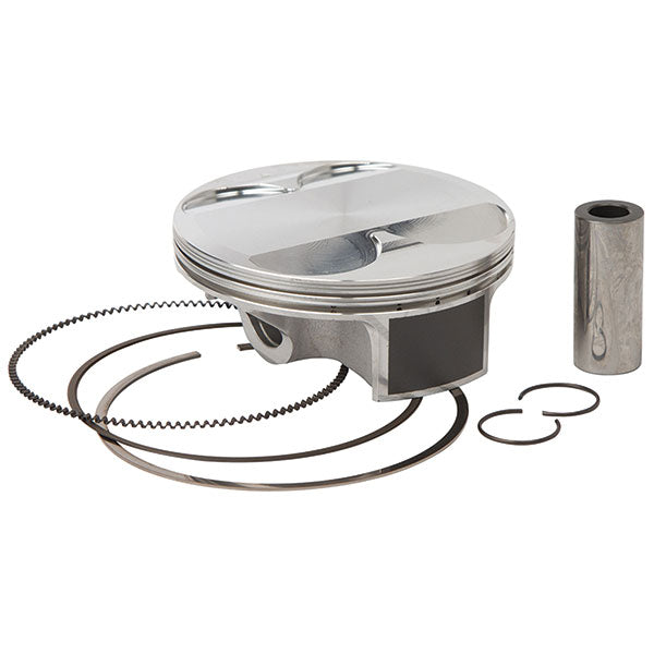 Ensemble de piston Vertex (23857A)