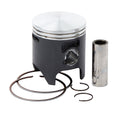 Ensemble de piston Vertex (22502B)