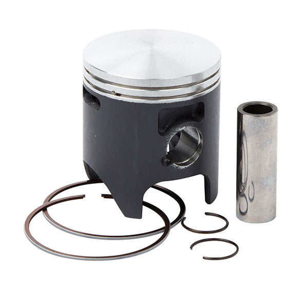 Ensemble de piston Vertex (22502B)