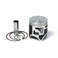 Ensemble de piston Vertex (22803A)
