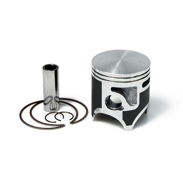 Ensemble de piston Vertex (22803A)