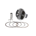 Ensemble de piston Vertex (24267A)