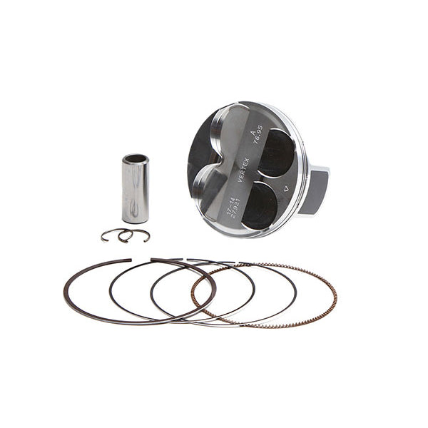 Ensemble de piston Vertex (24267A)