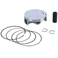 Ensemble de piston Vertex (24368A)