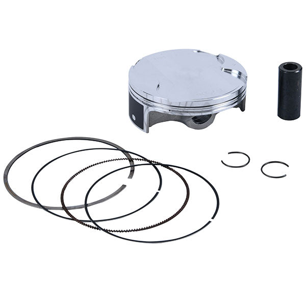 Ensemble de piston Vertex (24368A)
