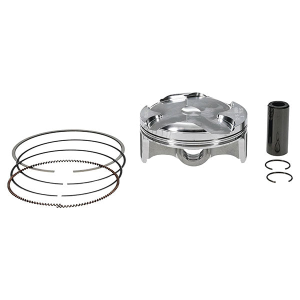 Ensemble de piston Vertex (24456A)