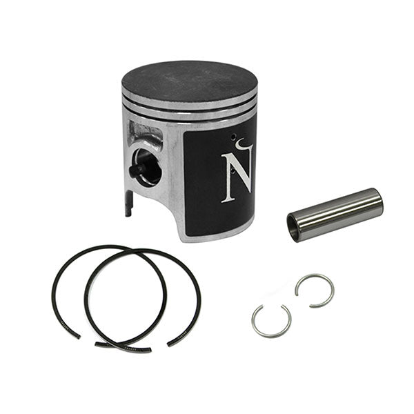 Ensemble de réparation du haut moteur Namura (NX-20080-4K)