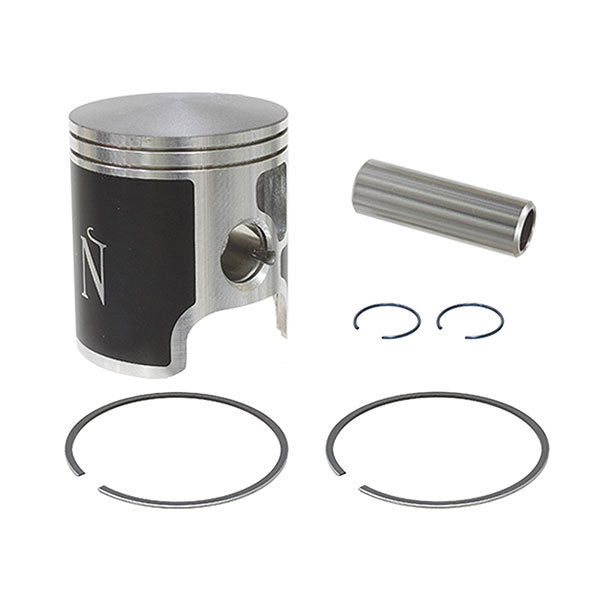 Ensemble de réparation du haut moteur Namura (NX-20025-2K)
