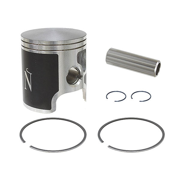 Ensemble de réparation du haut moteur Namura (NX-20025-4K)