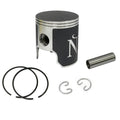 Ensemble de piston Namura (NX-70040)