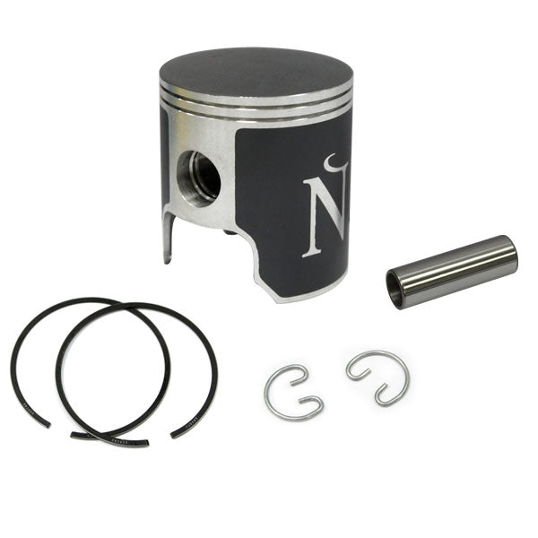 Ensemble de piston Namura (NX-70040)