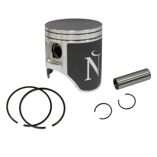 Ensemble de piston Namura (NX-70047)