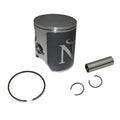 Ensemble de piston Namura (NX-70051)