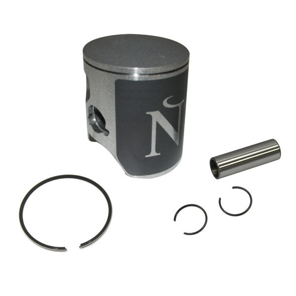 Ensemble de piston Namura (NX-70051)
