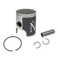 Ensemble de piston Namura (NX-70000)