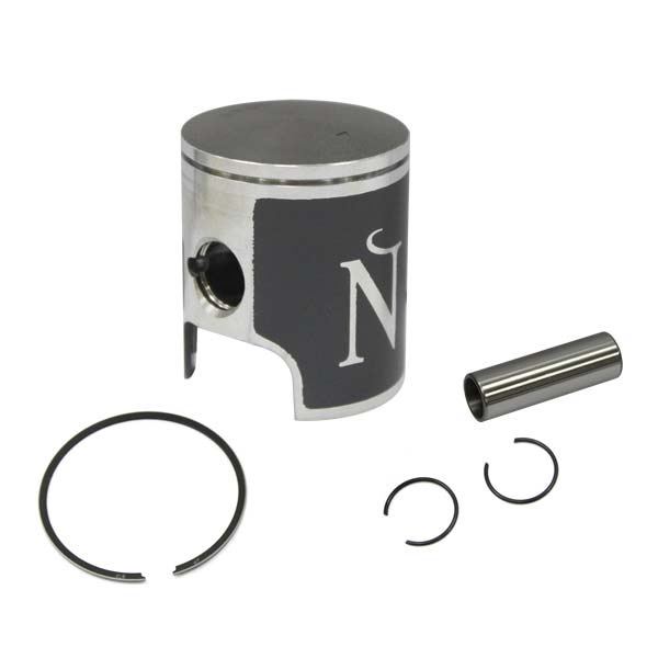 Ensemble de piston Namura (NX-70000)