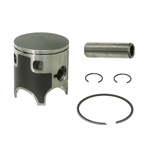 Ensemble de piston Namura (NX-70002-6)