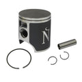 Ensemble de piston Namura (NX-70004)