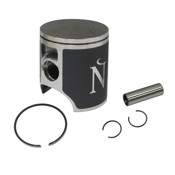 Ensemble de piston Namura (NX-70004)