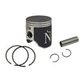 Ensemble de piston Namura (NX-70030)