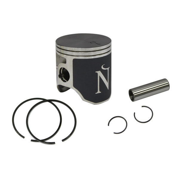 Ensemble de piston Namura (NX-70030)
