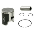 Ensemble de piston Namura (NX-70020)