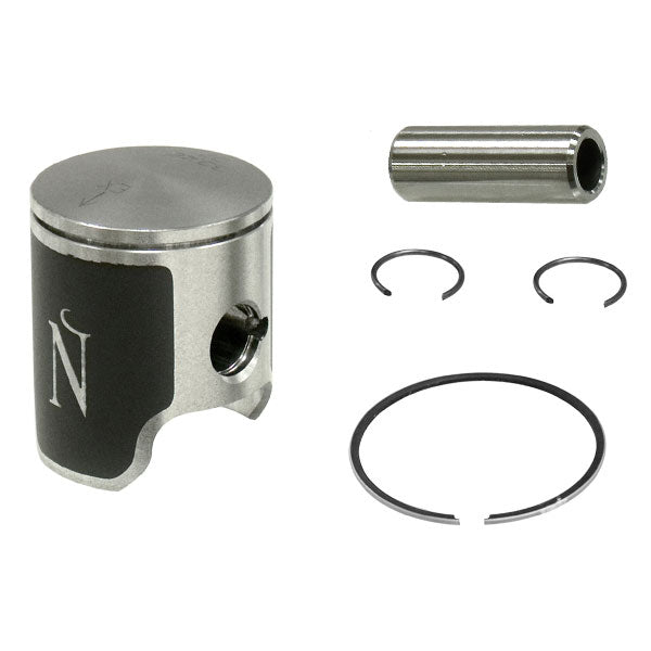 Ensemble de piston Namura (NX-70020)