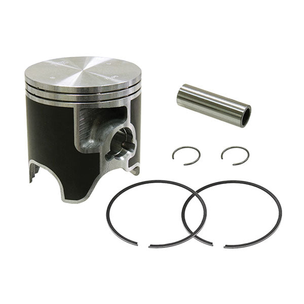Ensemble de piston Namura (NX-70034)