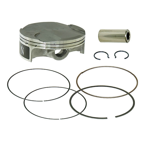 Ensemble de piston Namura (NX-70062)