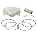 Ensemble de piston Namura (FX-70072)
