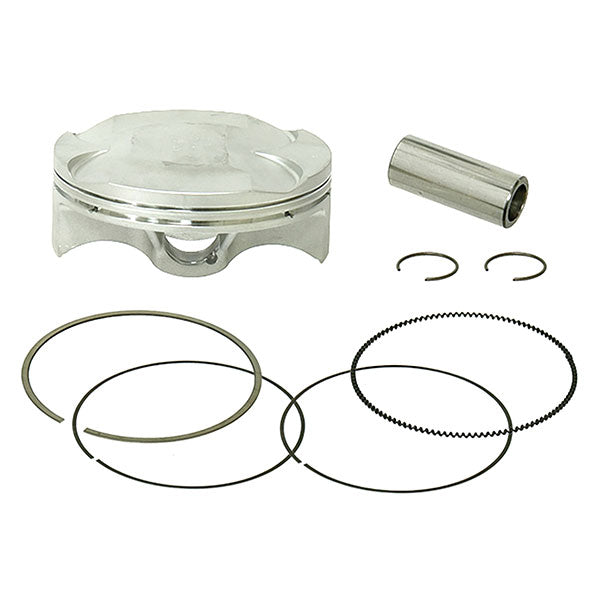 Ensemble de piston Namura (FX-70072)