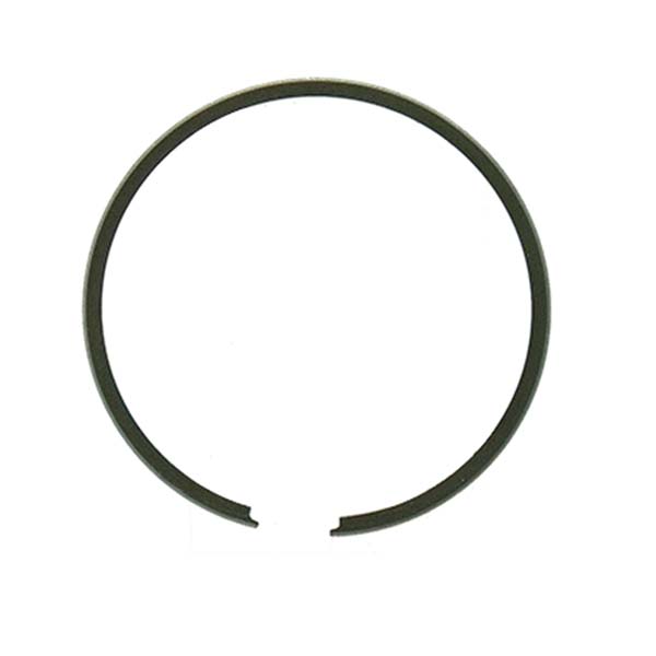 Segment de piston Namura (NX-70002R)