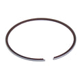 Segment de piston Namura (NX-70022R)