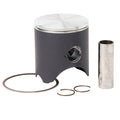 Ensemble de piston Vertex (22361B)