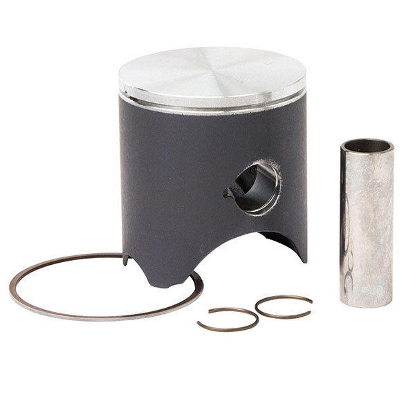 Ensemble de piston Vertex (22361B)