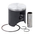 Ensemble de piston Vertex (22532B)