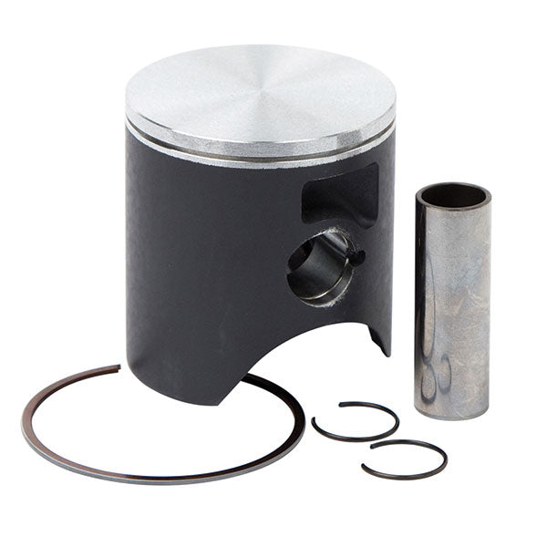 Ensemble de piston Vertex (22532B)