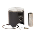 Ensemble de piston Vertex (22293B)