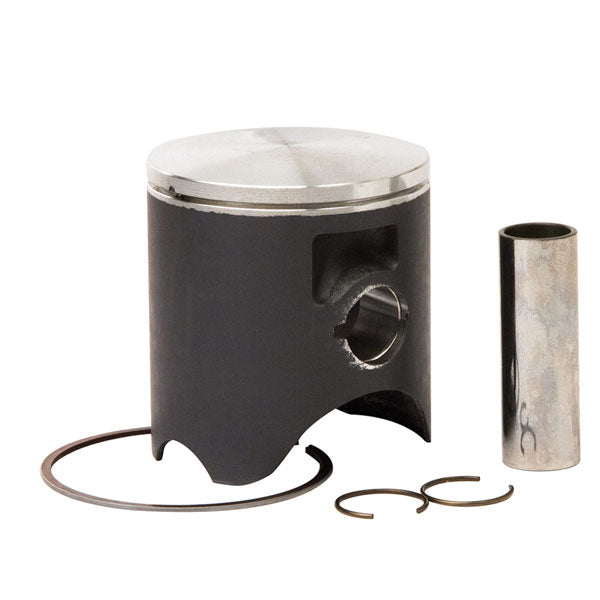 Ensemble de piston Vertex (22293B)