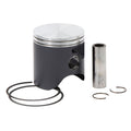 Ensemble de piston Vertex (23383A)