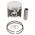 Ensemble de piston Vertex (24101A)