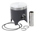Ensemble de piston Vertex (22650B)