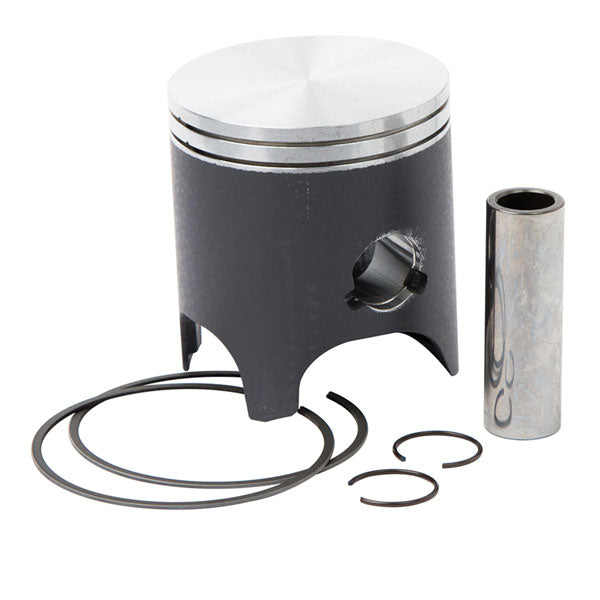 Ensemble de piston Vertex (22650B)