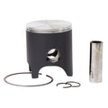 Ensemble de piston Vertex (22649B)