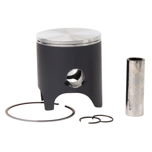 Ensemble de piston Vertex (22649B)