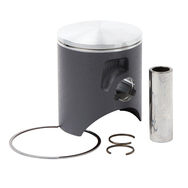 Ensemble de piston Vertex (22909B)