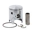 Ensemble de piston Vertex (22813CD)